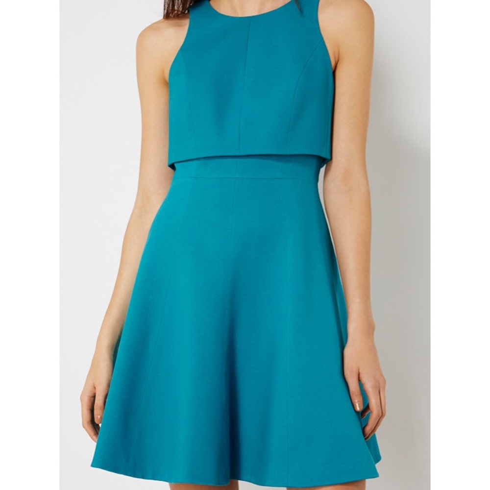 Karen Millen 👗